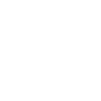 happily helping our clients grow since 1984