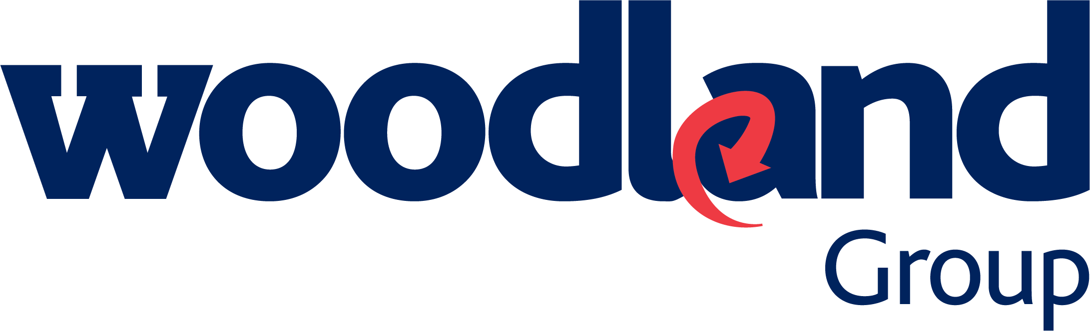 woodland-logo-blue