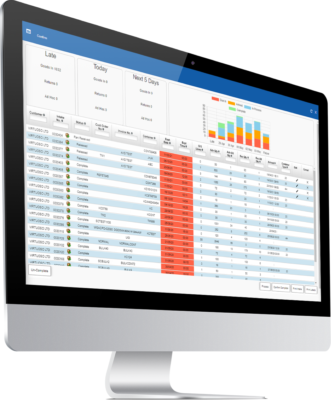 solutions-reveal_answers-enterprise2