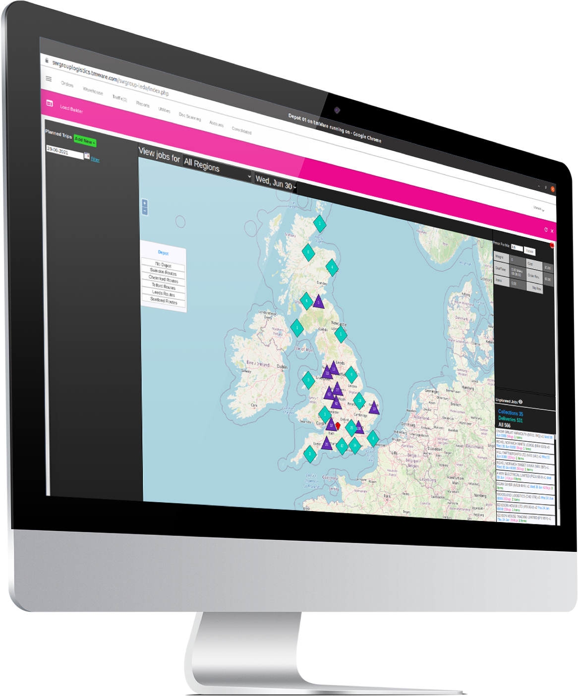 solutions-reveal_answers-popupplus