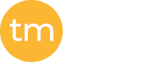 tm wms white